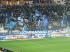 24-OM-GUINGAMP 06